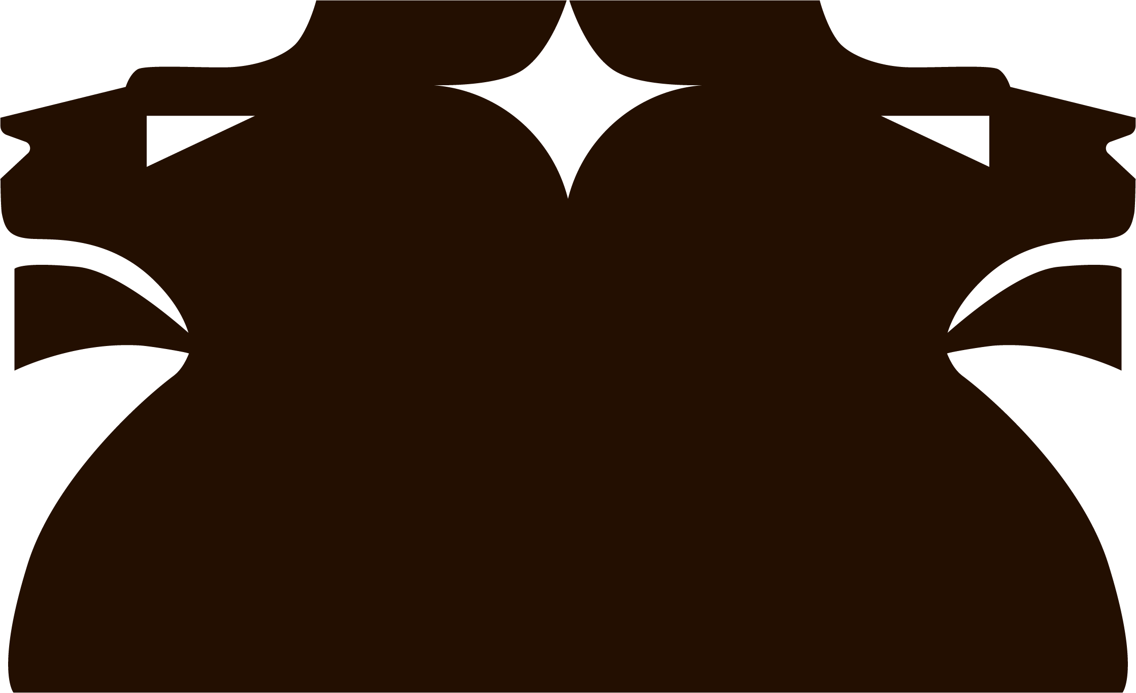 HOVRYS